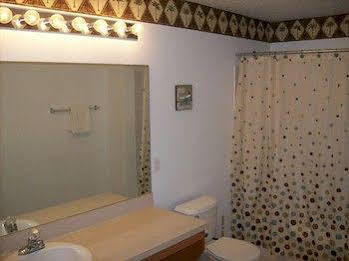 Holiday Villas Of Kissimmee Buitenkant foto