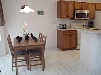 Holiday Villas Of Kissimmee Buitenkant foto